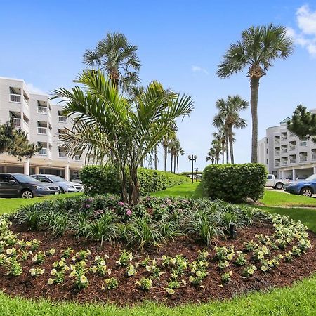 Casa Del Mar 174-Sea U Soon Apartment Galveston Luaran gambar